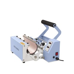 Craft Express Elite Plus...