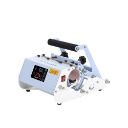 Craft Express Elite Pro Max...