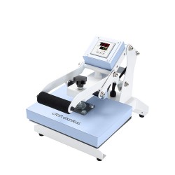 Craft Express Elite Plus...