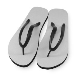 Flip-flops Sublimation...