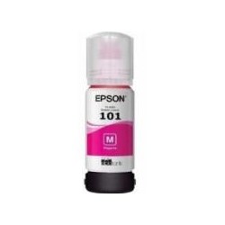 EPSON 101 tinte Magenta