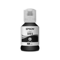 EPSON 101 tinte Black