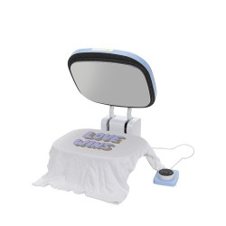 Automātiskā plakanā prese Craft Express Elite 38 x 30 cm