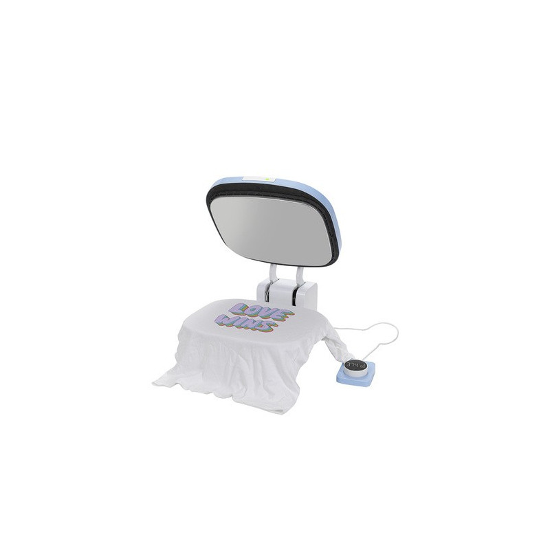 Automātiskā plakanā prese Craft Express Elite 38 x 30 cm