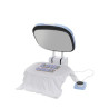 Automātiskā plakanā prese Craft Express Elite 38 x 30 cm