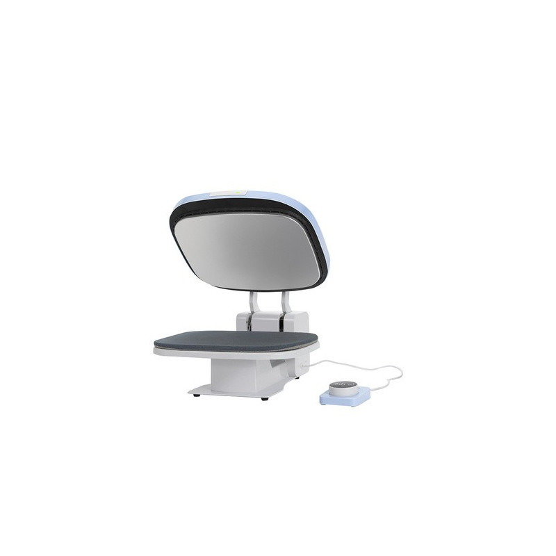 Automātiskā plakanā prese Craft Express Elite 38 x 30 cm