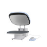 Automātiskā plakanā prese Craft Express Elite 38 x 30 cm
