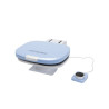 Automātiskā plakanā prese Craft Express Elite 38 x 30 cm