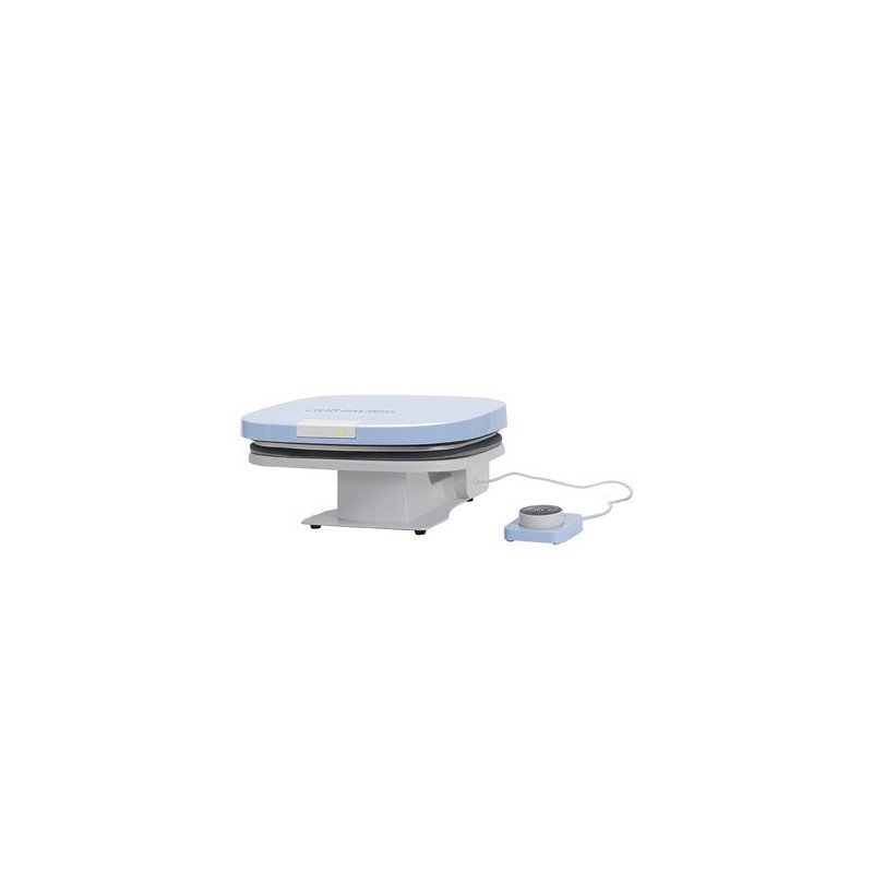 Automātiskā plakanā prese Craft Express Elite 38 x 30 cm