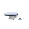 Automātiskā plakanā prese Craft Express Elite 38 x 30 cm