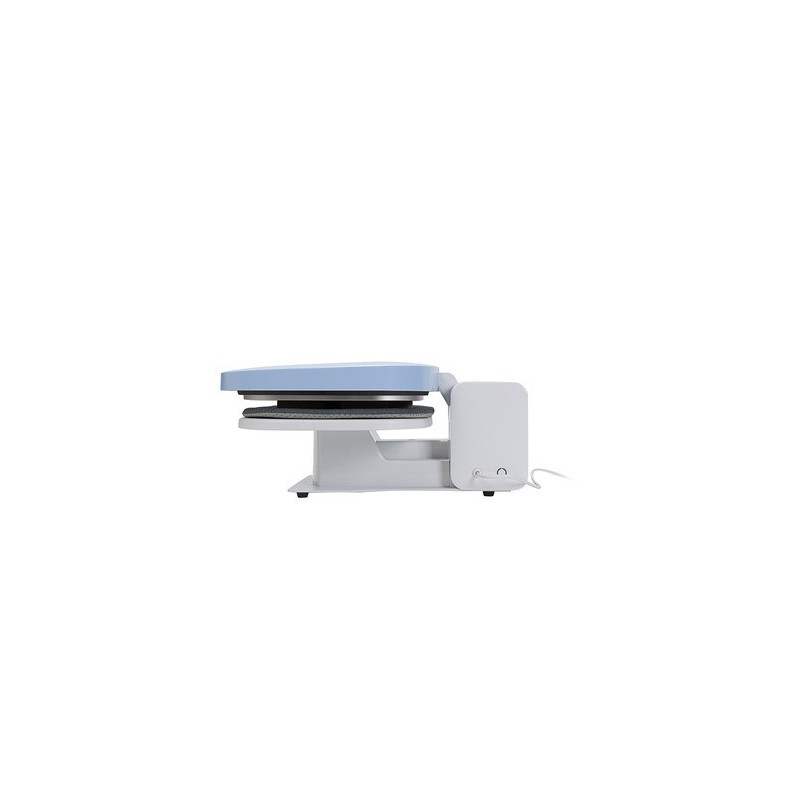 Automātiskā plakanā prese Craft Express Elite 38 x 30 cm