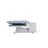 Automātiskā plakanā prese Craft Express Elite 38 x 30 cm