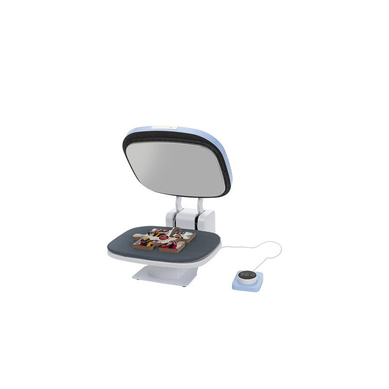 Automātiskā plakanā prese Craft Express Elite 38 x 30 cm
