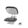 Automātiskā plakanā prese Craft Express Elite 38 x 30 cm