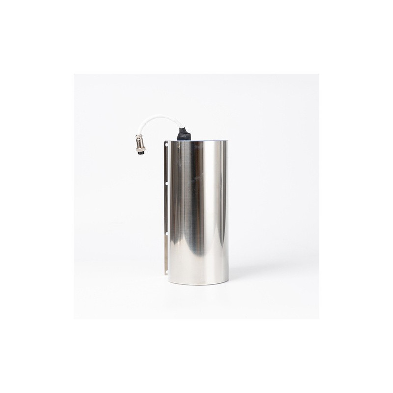 Tumblera sildītājs 900 ml CE-MP270H presei