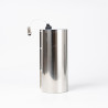 Tumblera sildītājs 900 ml CE-MP270H presei