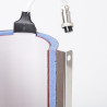 Tumblera sildītājs 900 ml CE-MP270H presei