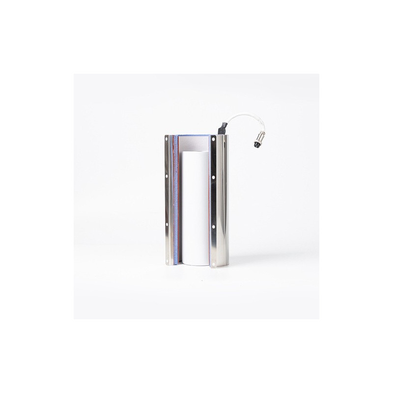 Tumblera sildītājs 900 ml CE-MP270H presei