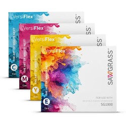 VersiFlex CMYE Virtuoso...