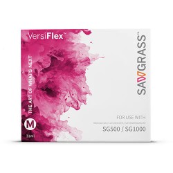 VersiFlex Magenta Virtuoso...