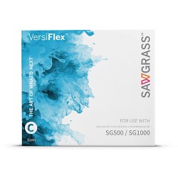 VersiFlex Cyan Virtuoso...