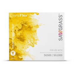 VersiFlex Yellow Virtuoso...
