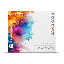 VersiFlex Expander Virtuoso...