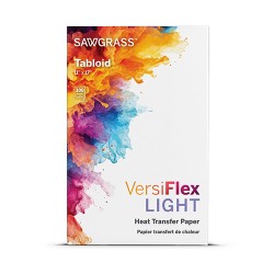 VersiFlex A3 paper - 100...