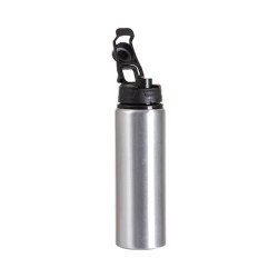 750 ml alumīnija ūdens...