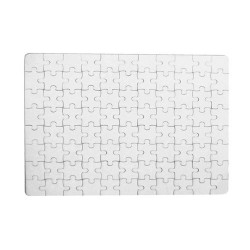 Sublimācijas puzzle...