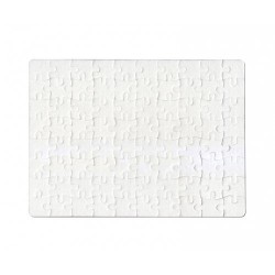 Magnetic jingsaw puzzle 18...