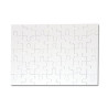 Sublimācijas puzzle Jigsaw puzzle 30 x 20 cm 35 elements