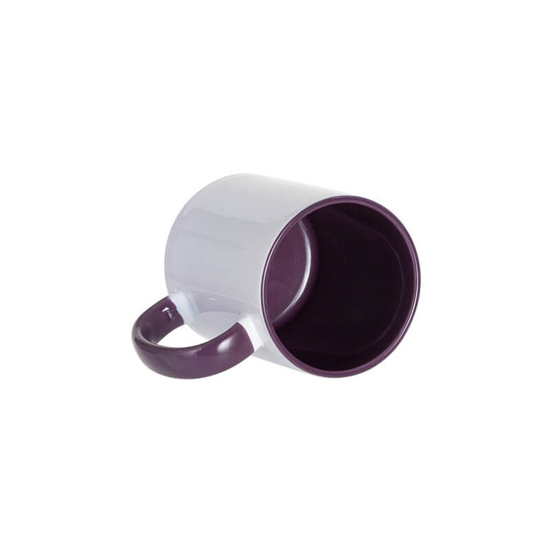 Krūze 330 ml FUNNY A+ 330 ml