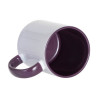 Krūze 330 ml FUNNY A+ 330 ml
