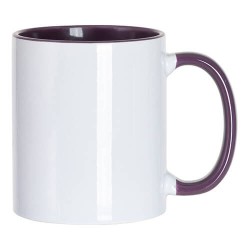 Krūze 330 ml FUNNY A+ 330 ml