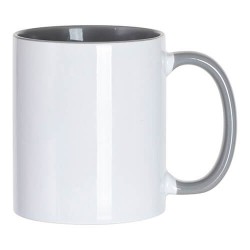 Krūze 330 ml FUNNY A+ 330 ml