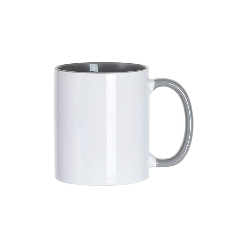 Krūze 330 ml FUNNY A+ 330 ml
