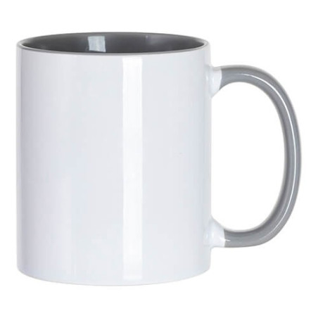 Krūze 330 ml FUNNY A+ 330 ml