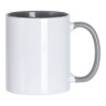 Krūze 330 ml FUNNY A+ 330 ml