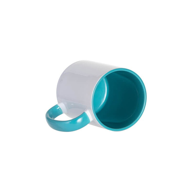 Krūze 330 ml FUNNY A+ 330 ml