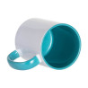 Krūze 330 ml FUNNY A+ 330 ml