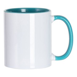 Krūze 330 ml FUNNY A+ 330 ml