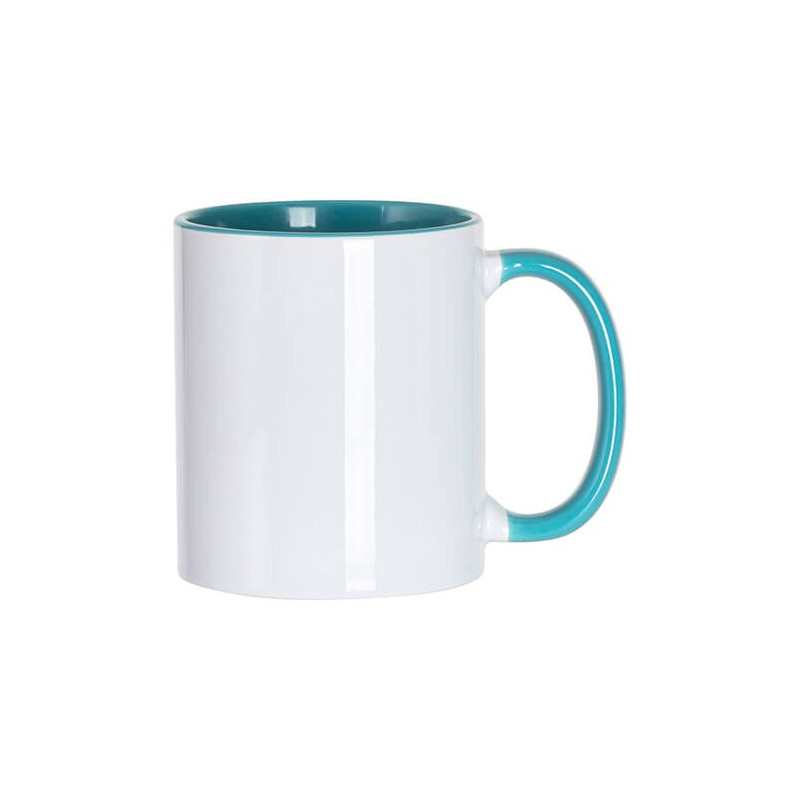 Krūze 330 ml FUNNY A+ 330 ml