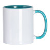 Krūze 330 ml FUNNY A+ 330 ml