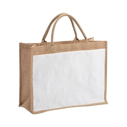 Džutas maiss 42 x 34 x 19...