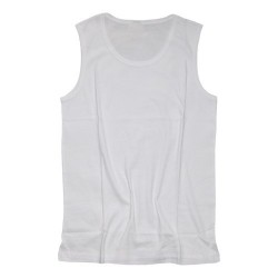 Men’s Cotton-Touch Boxer...