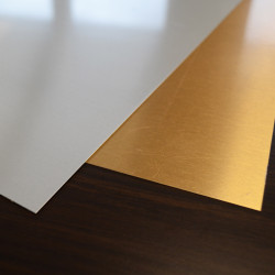 copy of Silver mirror...