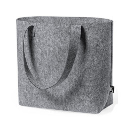 Džutas maiss sublimācijai 25 x 25 x 10 cm