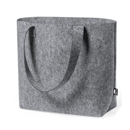 Džutas maiss sublimācijai 25 x 25 x 10 cm