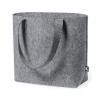 Džutas maiss sublimācijai 25 x 25 x 10 cm